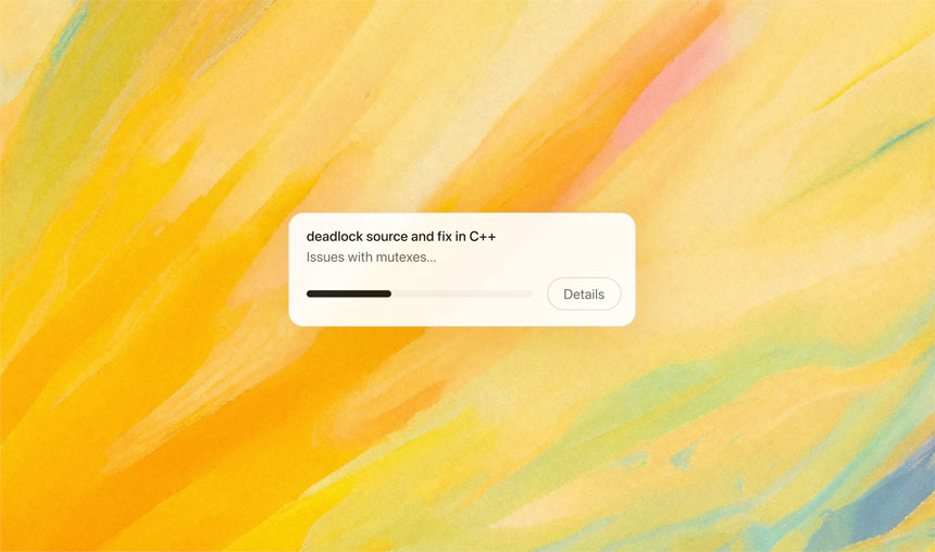 Introduced ChatGPT Pro, a $200 Monthly Subscription With Unlimited Access to GPT-4o