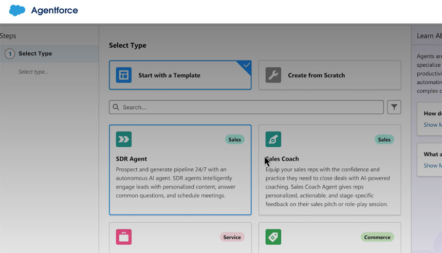 Experts Predict that Agents Will Become Widespread in the First Quarter of 2025