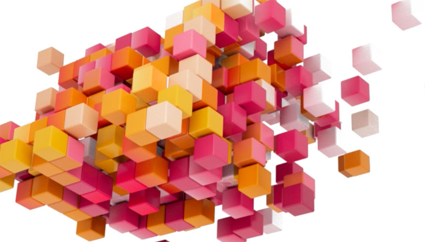 PwC Report Offers a Set of Predictions for 2025 About Generative AI