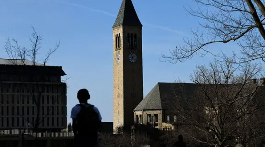 U.S. Colleges Advise International Students to Return Ahead of Trump Inauguration