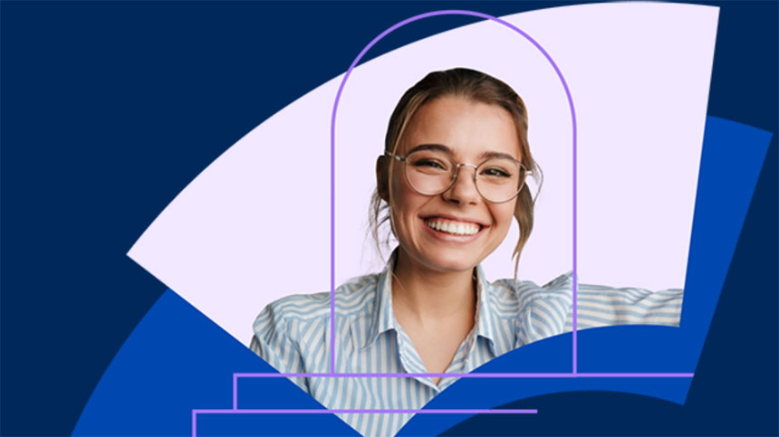 GenAI is the Fastest-Growing Skill for 2025, Coursera's Report Indicates