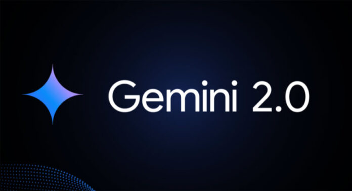 Google Lanza Su Nuevo Modelo, ‘Gemini 2.0 Flash’, Junto con la ‘API Multimodal en Vivo’ Google Lanza Su Nuevo Modelo, ‘Gemini 2.0 Flash’, Junto con la ‘API Multimodal en Vivo’