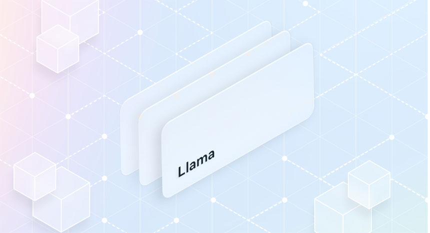 Meta's Llama Open-Source AI Model Is Being User by U.S. National Security Agencies