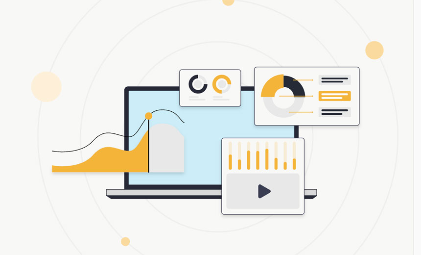 ACI Introduced Its Marketplace with 18,000 Training Courses and AI-Mentorship