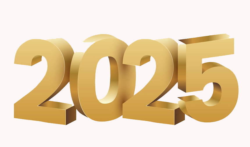 November 2025 – December 2025