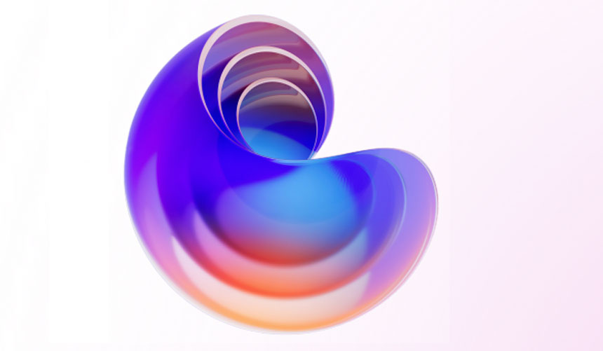 Google's White Paper Explains How GenAI Is Building the Campus of Tomorrow