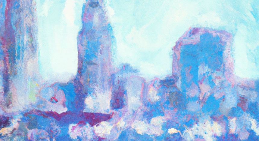 OpenAI Introduced the 'ChatGPT Gov' Initiative, Offering Agencies’ Access to Its Frontier Models