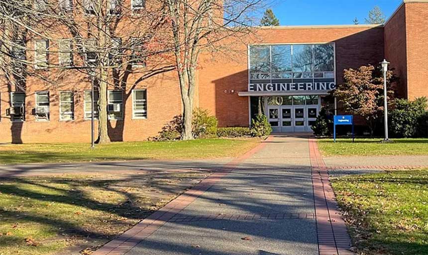 Colleges and Universities Redesign their Institutional to Instruct Students on AI Literacy