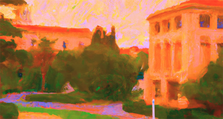 OpenAI Will Bring ChatGPT to 500,00 Students and Faculty at The California State University