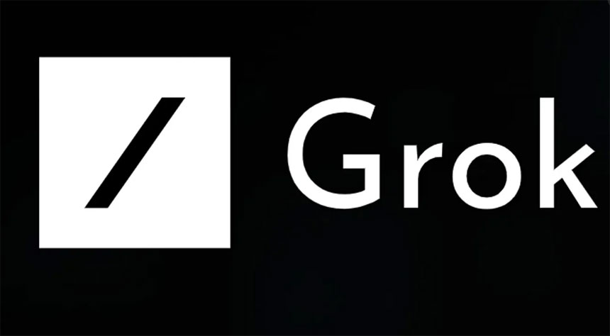 Elon Musk’s xAI Released Its Latest Flagship Model, Grok 3