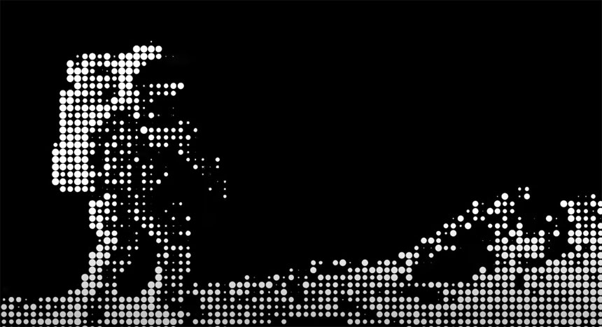 OpenAI Debuted a $14 Million Super Bowl 60-Second Ad