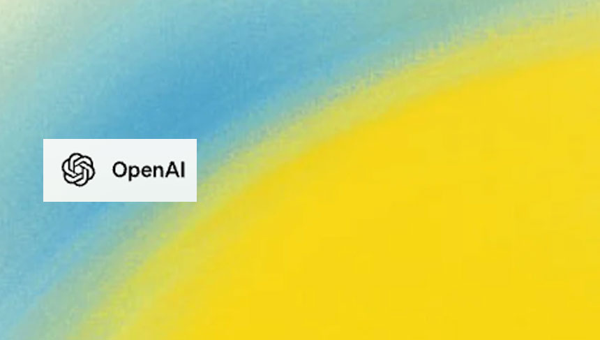 OpenAI Released o3-mini, Its Latest Reasoning Model