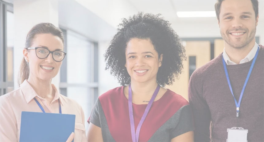 The 1EdTech Consortium Released a New Comprehensive Learning Record (CLR) for Digital Credentials