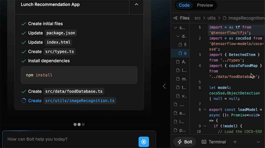 The New Trend of 'Vibecoding': Non-Programmers Creating Software Tools with AI