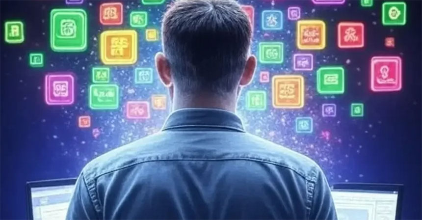 The Paradigm Shift of Vibe Marketing: Specialists with AI Agents Accelerate Development Cycles