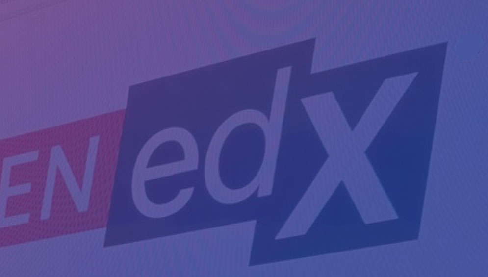 Western Governors University Will Provide Engineering and Guidance to the Open edX Platform Organization