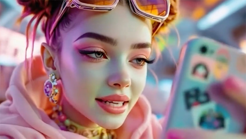 Character.AI Releases AvatarFX, an Advanced Video Generation Model