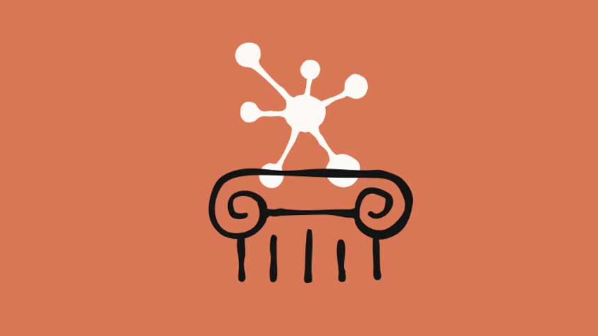 Anthropic Launches 'Claude for Education' Program to Compete with OpenAI