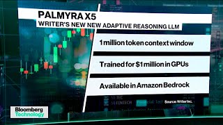 A cheaper and faster artificial intelligence model