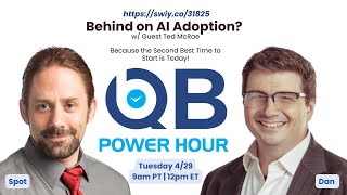 Strategies accounting professionals can utilize in their practice to incorporate AI