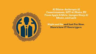 Anthropic starts a new research effort to explore if AI systems might show signs of consciousness