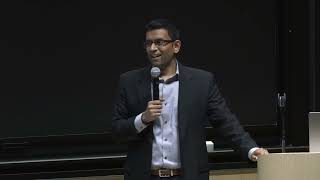 What artificial intelligence can do, what it can’t, and how to tell the difference