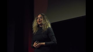 Better humaning with artificial intelligence