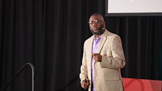 How to ‘parent’ AI towards a better future