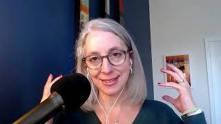 Rethinking school in the age of AI