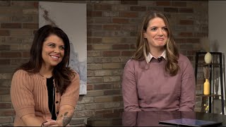 The future of work is now as employers adapt to AI-driven technology