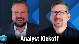 The transformative potential of agentic AI