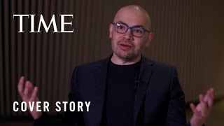 Google DeepMind CEO worries about a “worst-case” AI future, but is staying optimistic