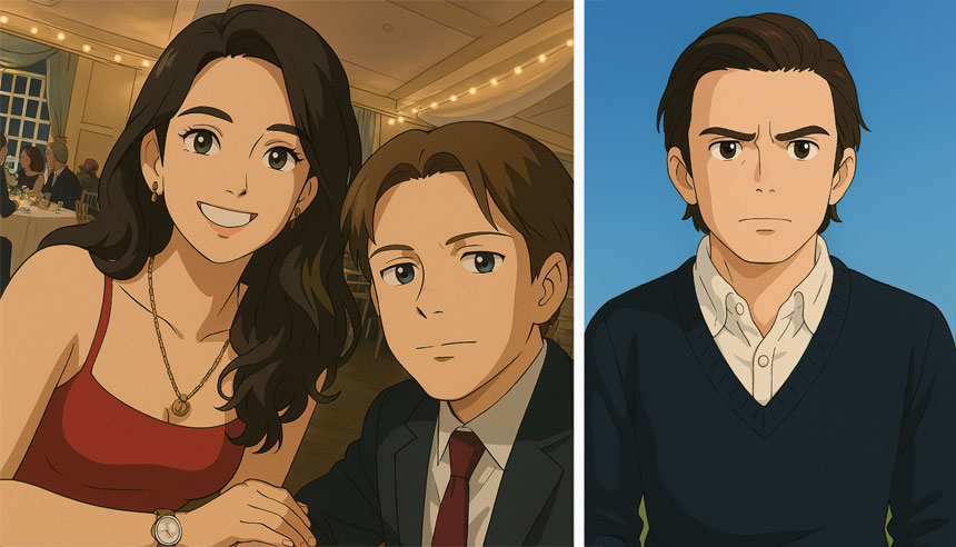 OpenAI Made Its Latest Image Generator Available In Its API for Developers