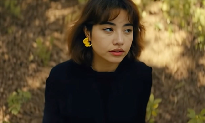 Runway Issues Its Model 'Gen-4', Which Allows to Generate Consistent Characters