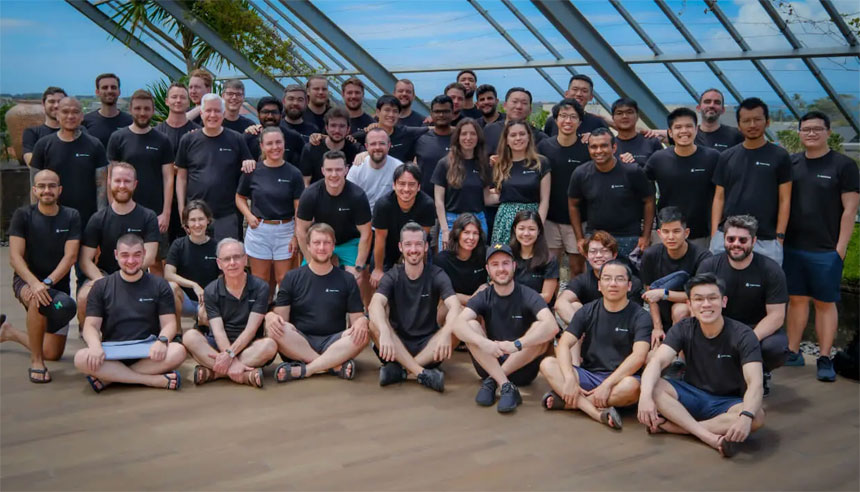 Used by 'Vibe Coders', Supabase Reaches a Valuation of 2 Billion