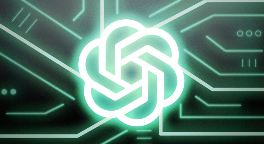 Traffic to ChatGPT.com hit a new all-time high of 780 million visits in the US