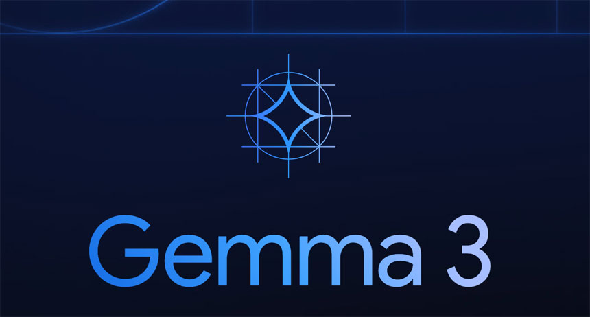 Google's Gemma Open Models Reach a Milestone of 150 Million Downloads