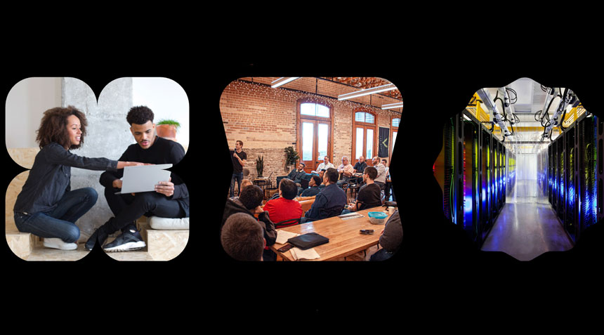 Google Announced an Initiative to Invest in AI Startups