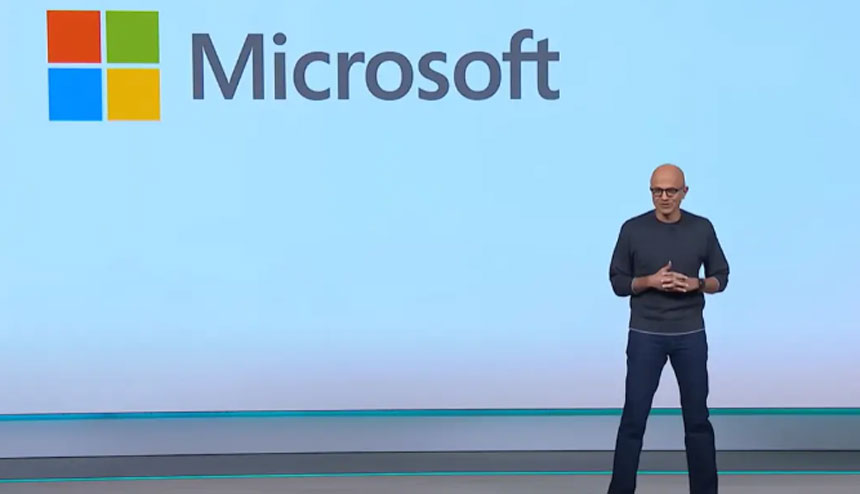 Microsoft Announced the Multi-Agent Orchestration System During Its Build Conference
