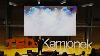 AI didn’t just learn to think, it learned to save lives