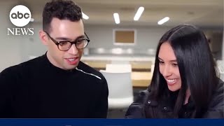 AI influencers compete for likes and lucrative brand deals on social media