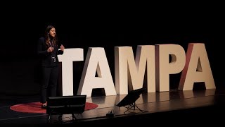 Redesigning healthcare: Abundance, trust, and outcomes through AI