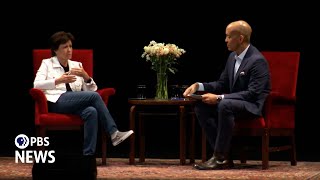 What’s next in artificial intelligence