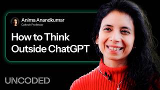 The one skill AI can’t replace