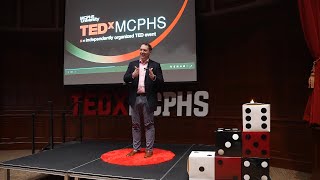 Healthcare in the age of artificial intelligence