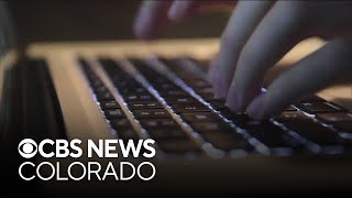 Colorado is first state to propose new law to regulate use of AI