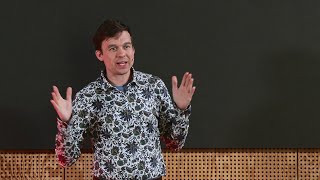 AI will never be intelligent – and that’s okay!