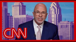 AI in the classroom: Is college still worth it?