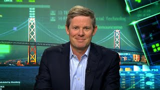 Visa launches AI agents for shopping