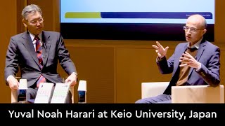 Human dignity in the age of artificial intelligence